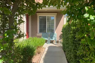 34122 San Sebastian Ave, Murrieta, CA 92563 - Photo 3