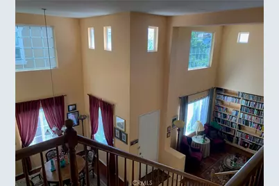 34122 San Sebastian Ave, Murrieta, CA 92563 - Photo 19