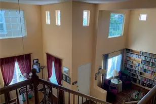 34122 San Sebastian Ave, Murrieta, CA 92563 - Photo 19