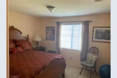 34122 San Sebastian Ave, Murrieta, CA 92563 - Photo 27