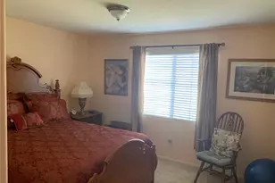 34122 San Sebastian Ave, Murrieta, CA 92563 - Photo 27