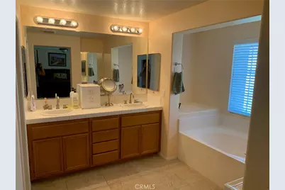 34122 San Sebastian Ave, Murrieta, CA 92563 - Photo 23