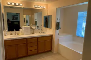 34122 San Sebastian Ave, Murrieta, CA 92563 - Photo 23