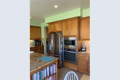 34122 San Sebastian Ave, Murrieta, CA 92563 - Photo 13