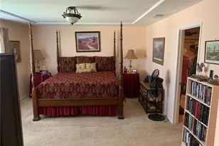 34122 San Sebastian Ave, Murrieta, CA 92563 - Photo 21