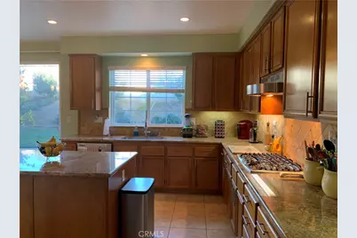 34122 San Sebastian Ave, Murrieta, CA 92563 - Photo 13