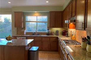 34122 San Sebastian Ave, Murrieta, CA 92563 - Photo 13