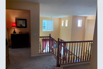 34122 San Sebastian Ave, Murrieta, CA 92563 - Photo 17