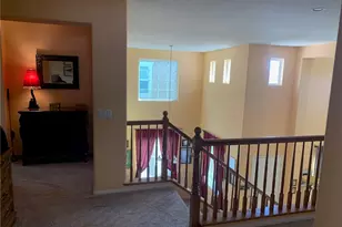 34122 San Sebastian Ave, Murrieta, CA 92563 - Photo 17