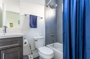 1340 N Kenmore, Los Angeles, CA 90027 - Photo 31