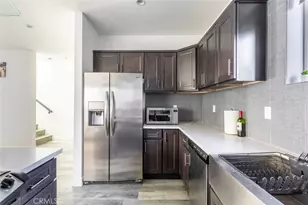 1340 N Kenmore, Los Angeles, CA 90027 - Photo 5