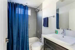 1340 N Kenmore, Los Angeles, CA 90027 - Photo 33