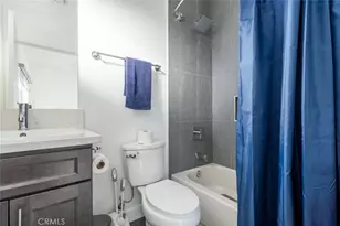 1340 N Kenmore, Los Angeles, CA 90027 - Photo 29