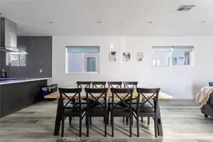 1340 N Kenmore, Los Angeles, CA 90027 - Photo 11