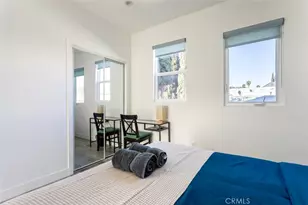 1340 N Kenmore, Los Angeles, CA 90027 - Photo 21