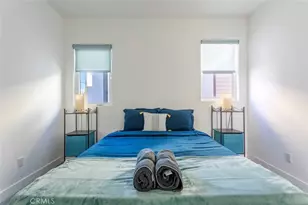 1340 N Kenmore, Los Angeles, CA 90027 - Photo 23