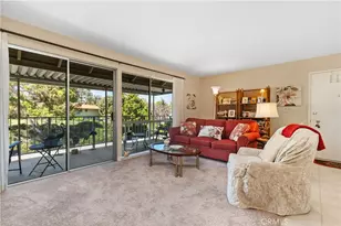 802 Ronda Mendoza, Laguna Woods, CA 92637 - Photo 5