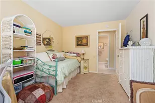 802 Ronda Mendoza, Laguna Woods, CA 92637 - Photo 31