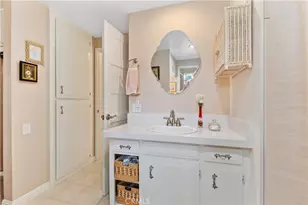 802 Ronda Mendoza, Laguna Woods, CA 92637 - Photo 27