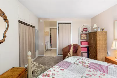 802 Ronda Mendoza #N, Laguna Woods, CA 92637 - Photo 23