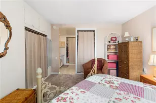 802 Ronda Mendoza, Laguna Woods, CA 92637 - Photo 23