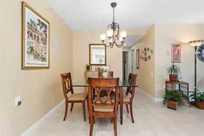 802 Ronda Mendoza #N, Laguna Woods, CA 92637 - Photo 17