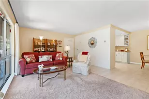 802 Ronda Mendoza, Laguna Woods, CA 92637 - Photo 11