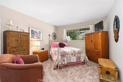 802 Ronda Mendoza #N, Laguna Woods, CA 92637 - Photo 21