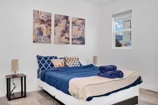 1342 N Kenmore, Los Angeles, CA 90027 - Photo 17