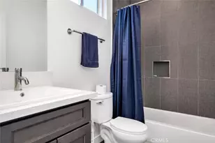 1342 N Kenmore, Los Angeles, CA 90027 - Photo 27