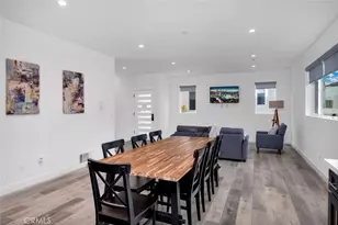 1342 N Kenmore, Los Angeles, CA 90027 - Photo 9