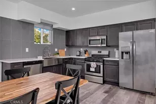 1342 N Kenmore, Los Angeles, CA 90027 - Photo 13