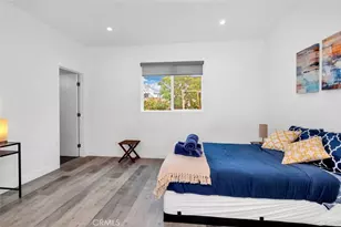 1342 N Kenmore, Los Angeles, CA 90027 - Photo 21