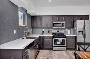 1342 N Kenmore, Los Angeles, CA 90027 - Photo 11