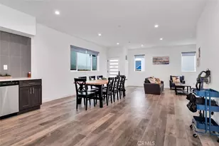 1344 N Kenmore, Los Angeles, CA 90027 - Photo 11