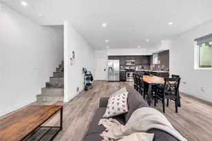 1344 N Kenmore, Los Angeles, CA 90027 - Photo 15