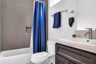 1344 N Kenmore, Los Angeles, CA 90027 - Photo 35