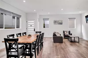 1344 N Kenmore, Los Angeles, CA 90027 - Photo 9