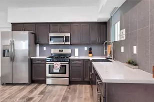 1344 N Kenmore, Los Angeles, CA 90027 - Photo 5