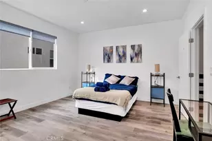 1344 N Kenmore, Los Angeles, CA 90027 - Photo 19