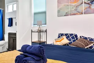 1344 N Kenmore, Los Angeles, CA 90027 - Photo 25