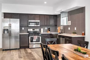 1344 N Kenmore, Los Angeles, CA 90027 - Photo 7