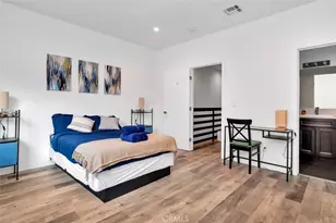 1344 N Kenmore, Los Angeles, CA 90027 - Photo 21