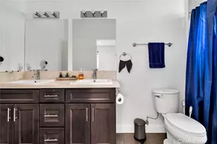 1344 N Kenmore, Los Angeles, CA 90027 - Photo 31