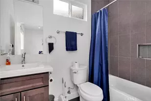 1344 N Kenmore, Los Angeles, CA 90027 - Photo 33