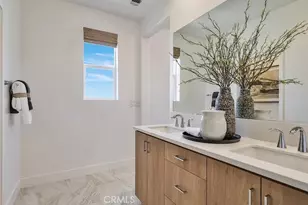 1730 E Park Street, Anaheim, CA 92805 - Photo 11