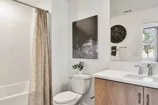 1730 E Park Street, Anaheim, CA 92805 - Photo 19