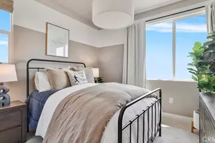 1730 E Park Street, Anaheim, CA 92805 - Photo 17