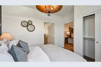 1730 E Park Street #17, Anaheim, CA 92805 - Photo 21