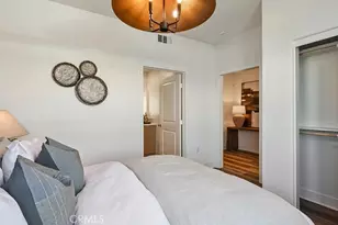 1730 E Park Street, Anaheim, CA 92805 - Photo 21